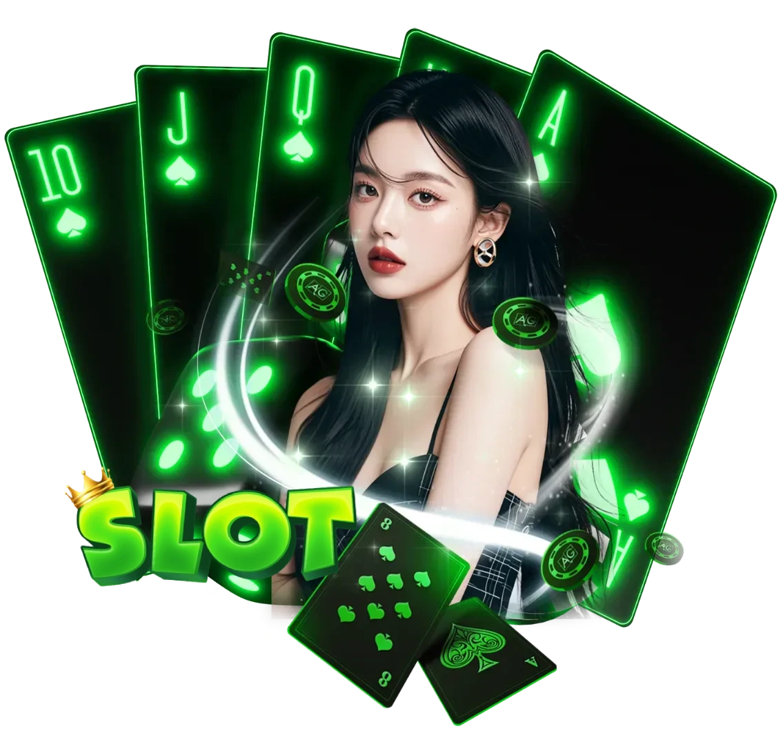 ฝาก ถอน ไม่มีขั้นต่ำ