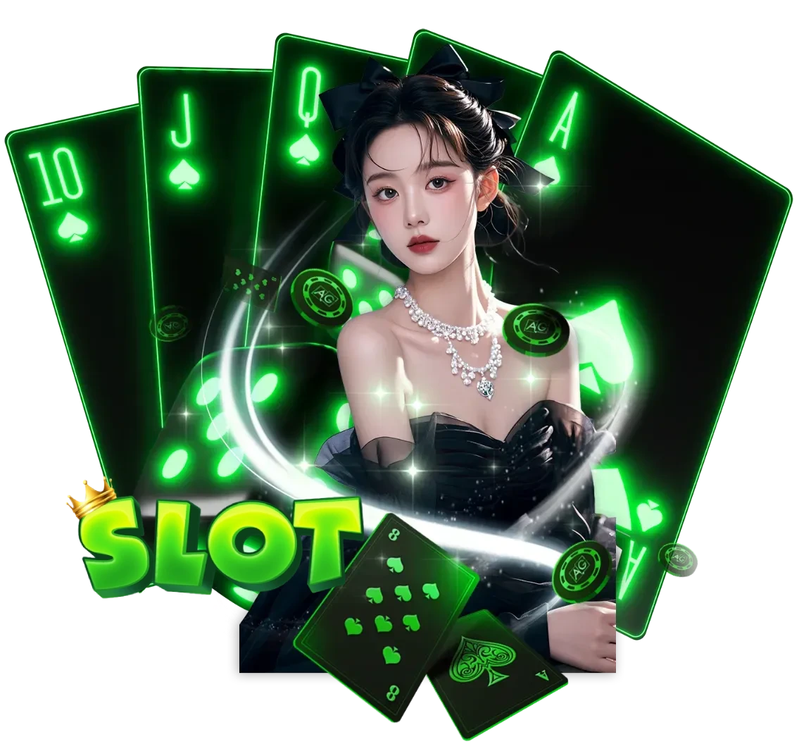 ฝาก ถอน ไม่มีขั้นต่ำ