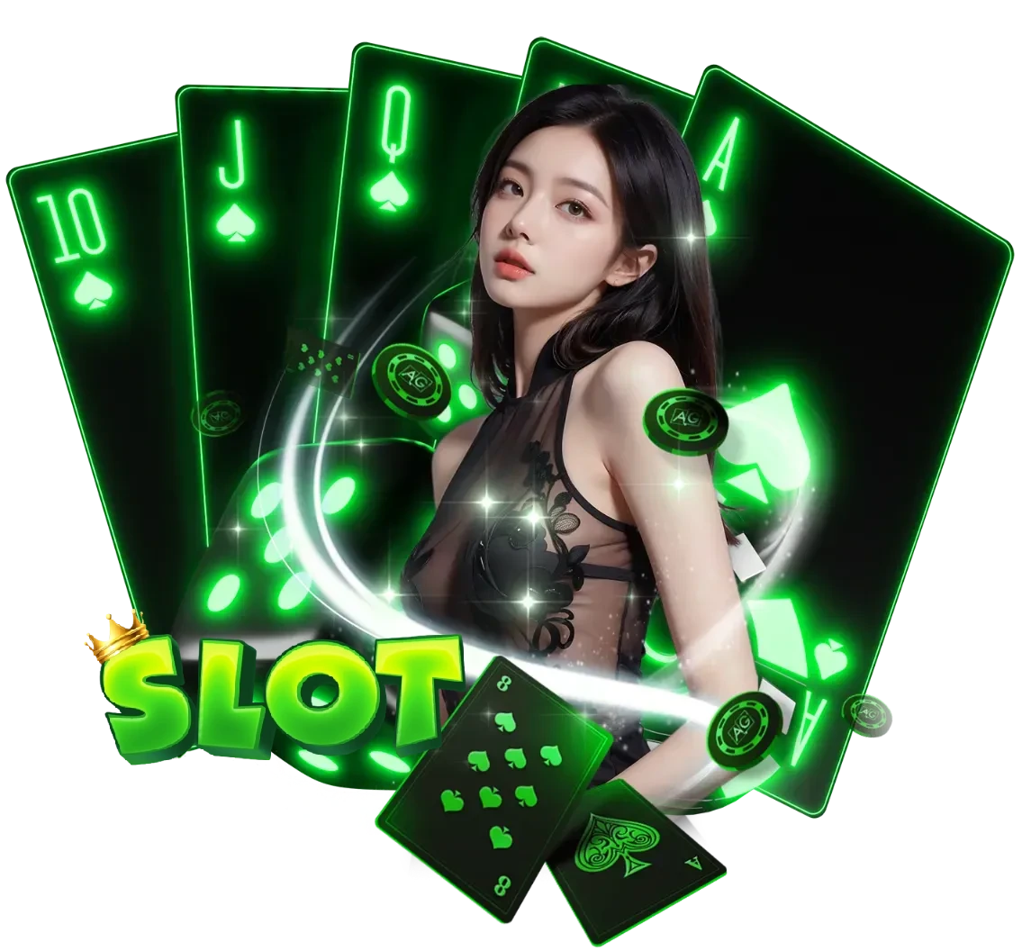 ฝาก ถอน ไม่มีขั้นต่ำ