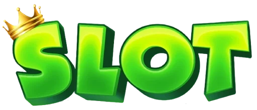 ฝาก ถอน ไม่มีขั้นต่ำ